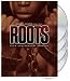 Roots (Four-Disc 30th Anniversary Edition)