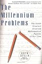 The Millennium Problems
