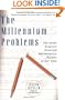 The Millennium Problems: The Seven Greatest Unsolved Mathematical Puzzles Of Our Time