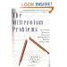 The Millennium Problems: The Seven Greatest Unsolved Mathematical Puzzles Of Our Time