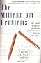The Millennium Problems: The Seven Greatest Unsolved Mathematical Puzzles of Our Time
