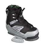 Ronix Relik Wakeboard Boots (Vorn Collection) 2008