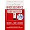 Shortlist for the getAbstract International Book Award 2011