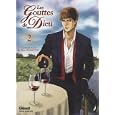 D�tails sur le produit