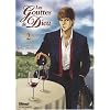 Gouttes de Dieu (les) Vol.2
