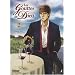 Les Gouttes de Dieu, Tome 2 :