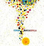 Ferran Garcia Sevilla