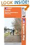 Lincoln (Explorer Maps) (OS Explorer Map)