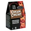 Char Crust Original Hickory Grilled Rub - 4oz