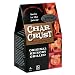 Char Crust Original Hickory Grilled Rub - 4oz