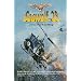 Seawolf28: Branded a Maverick as a Junior Officer this is a true account of naval aviation as seen through the eyes of one of the most decorated Navy pilots of the Vietnam era