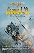 Seawolf28: Branded a Maverick as a Junior Officer this is a true account of naval aviation as seen through the eyes of one of the most decorated Navy pilots of the Vietnam era
