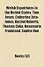 Welsh Expatriates in the United States: Tom Jones, Catherine Zeta-Jones, Rachel Roberts, Thomas Coke, Rosemarie Frankland, Sophie Dee