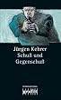 Schu� und Gegenschu�