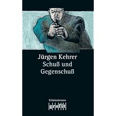 Schu� und Gegenschu�
