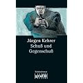 Schu� und Gegenschu�
