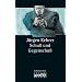 Schu� und Gegenschu�