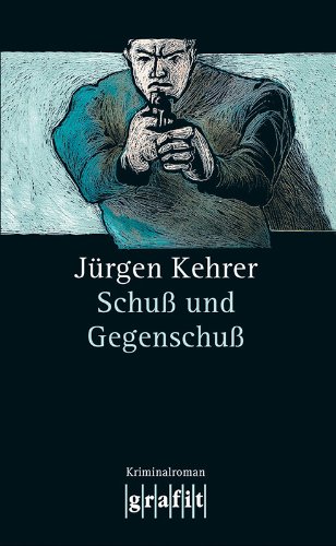 Schu� und Gegenschu�