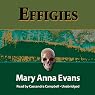 Effigies: A Faye Longchamp Mystery, Book 3