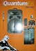 Hi-End Active PA Loudspeaker 15" w/ 5 Way Equalizer and FM Radio - USB/SD/Mic/Aux-in
