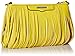 Rebecca Minkoff Finn Cross-Body Bag