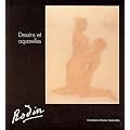Rodin, dessins et aquarelles des collections suisses et du Mus�e Rodin : Exposition, Suisse (12 mars - 12 juin 1994)