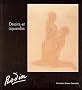 Rodin, dessins et aquarelles des collections suisses et du Mus�e Rodin : Exposition, Suisse (12 mars - 12 juin 1994)