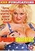 Porno Housewives [Reino Unido]