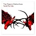 The Pigeon Detectives-Wait for Me