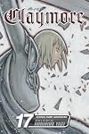 The Claws of Memory