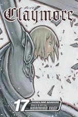 The Claws of Memory