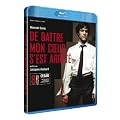 De battre mon coeur s'est arr�t� [Blu-ray]