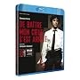 De battre mon coeur s'est arr�t� [Blu-ray] <b>Blu-ray</b> ~ Romain Duris
