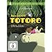 Mein Nachbar Totoro (Studio Ghibli Collection) [2 DVDs] [Special Edition]