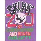SkunkZoo