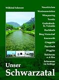 Buch