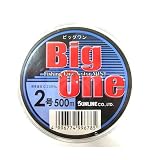 ビックワン 500M ミスト
