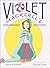 Violet Mackerel's remarkable recovery 