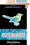 The Mockingbirds