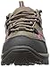Northside Women's Snohomish Low Waterproof Hiking Shoe