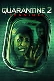 Quarantine 2: The Terminal