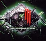 Produkt-Bild: Scary Monsters & Nice Sprites