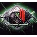 Scary Monsters & Nice Sprites