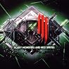 Image of album by Skrillex