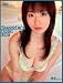 Sweetie's Hotel*09 ��� ���i�摜