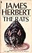 The Rats (Signet)