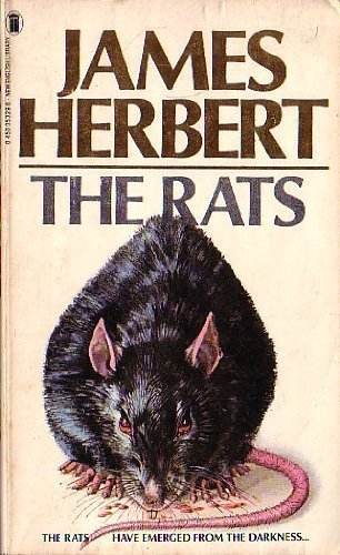 The Rats (Signet)