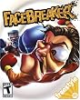 FaceBreaker