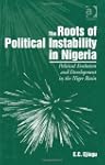 The Roots of Political Instability in...