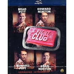 Fight Club